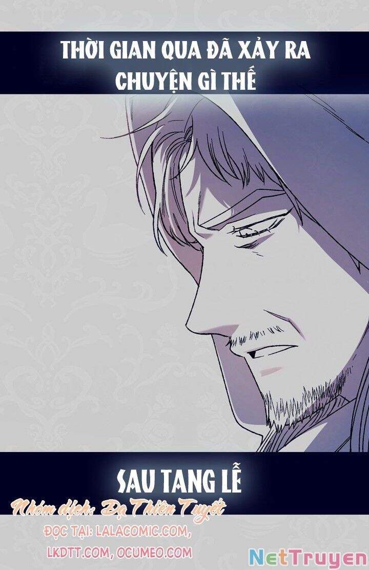 đọc truyện Cha, Con Không Muốn Kết Hôn! Chương 49 ảnh 107 tại Thiên Thai Truyện