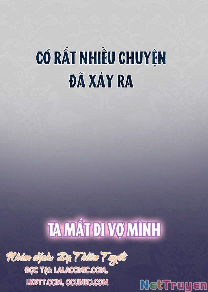 đọc truyện Cha, Con Không Muốn Kết Hôn! Chương 49 ảnh 108 tại Thiên Thai Truyện