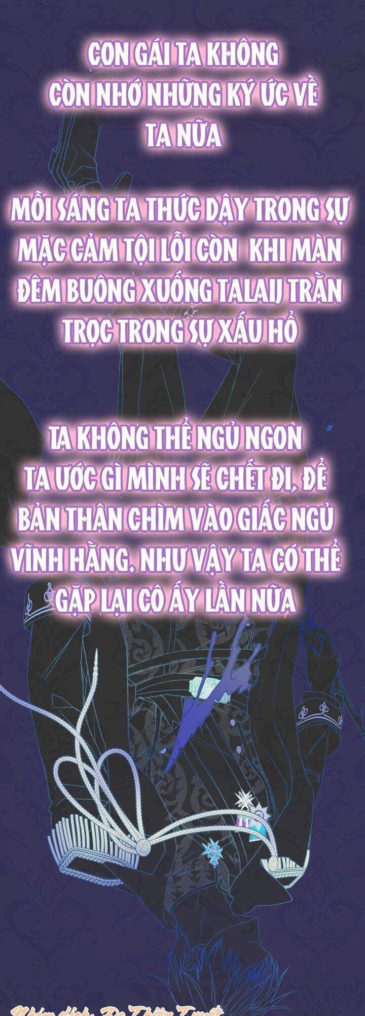 đọc truyện Cha, Con Không Muốn Kết Hôn! Chương 49 ảnh 109 tại Thiên Thai Truyện