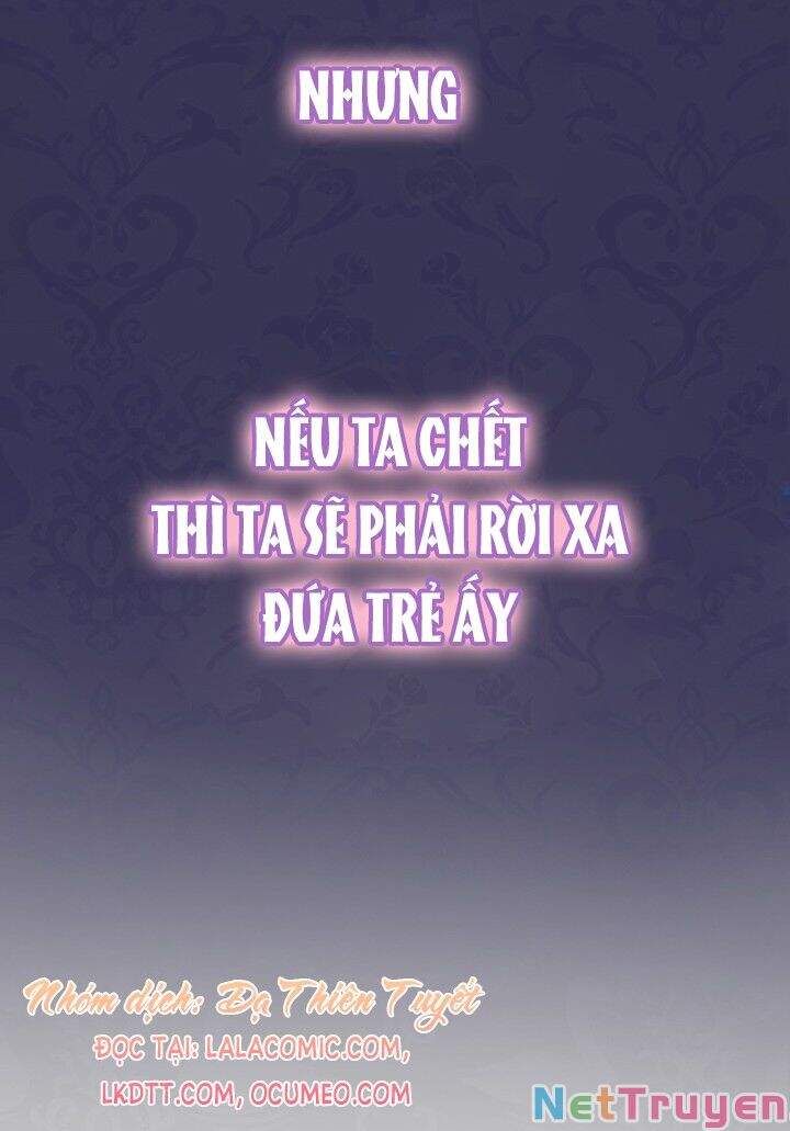đọc truyện Cha, Con Không Muốn Kết Hôn! Chương 49 ảnh 111 tại Thiên Thai Truyện