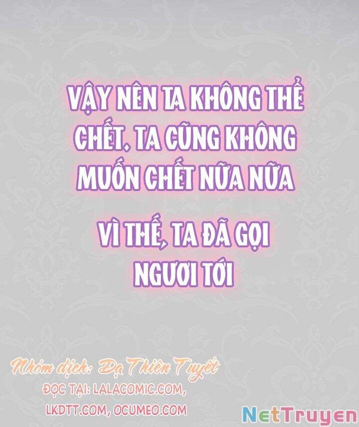 đọc truyện Cha, Con Không Muốn Kết Hôn! Chương 49 ảnh 112 tại Thiên Thai Truyện
