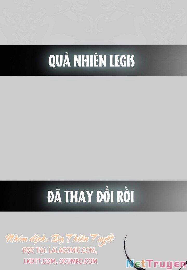 đọc truyện Cha, Con Không Muốn Kết Hôn! Chương 49 ảnh 113 tại Thiên Thai Truyện