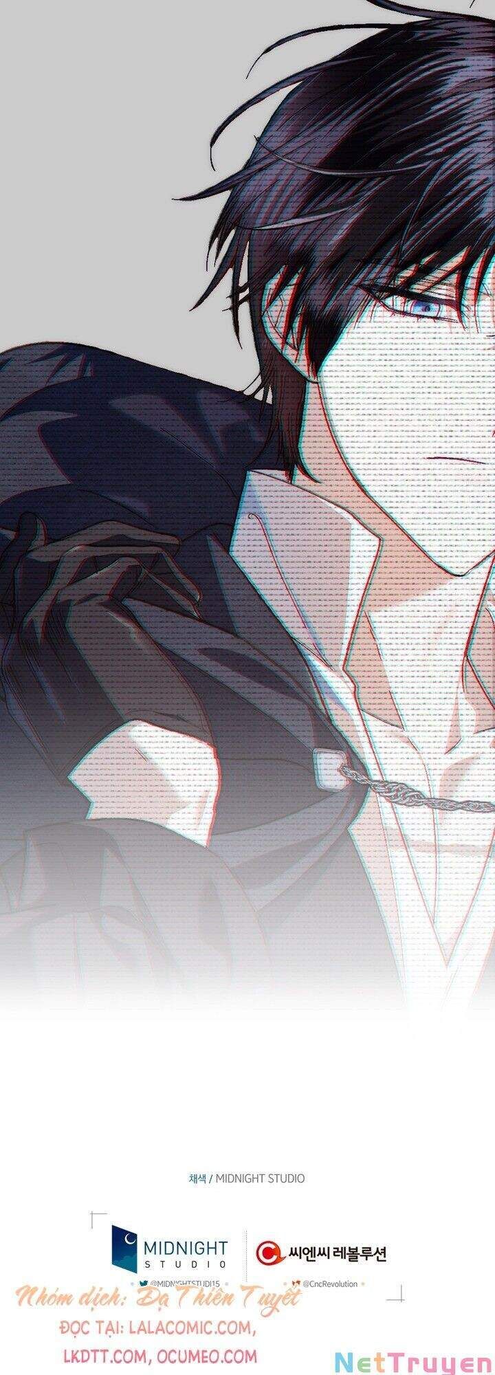 đọc truyện Cha, Con Không Muốn Kết Hôn! Chương 49 ảnh 114 tại Thiên Thai Truyện