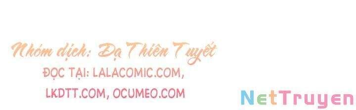 đọc truyện Cha, Con Không Muốn Kết Hôn! Chương 49 ảnh 15 tại Thiên Thai Truyện