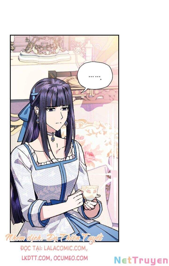 đọc truyện Cha, Con Không Muốn Kết Hôn! Chương 49 ảnh 18 tại Thiên Thai Truyện