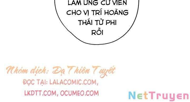 đọc truyện Cha, Con Không Muốn Kết Hôn! Chương 49 ảnh 20 tại Thiên Thai Truyện