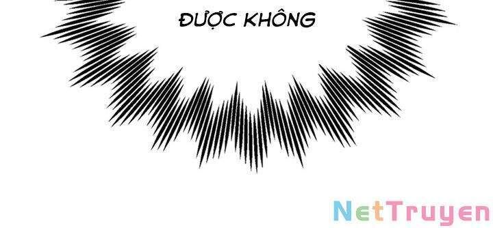 đọc truyện Cha, Con Không Muốn Kết Hôn! Chương 49 ảnh 24 tại Thiên Thai Truyện