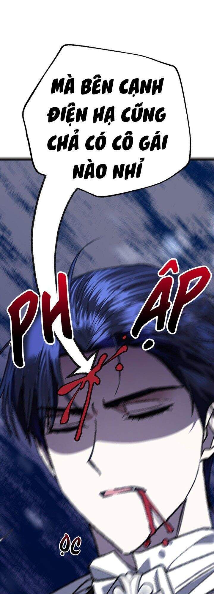 đọc truyện Cha, Con Không Muốn Kết Hôn! Chương 49 ảnh 27 tại Thiên Thai Truyện