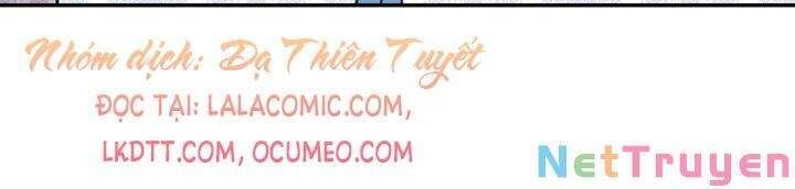 đọc truyện Cha, Con Không Muốn Kết Hôn! Chương 49 ảnh 5 tại Thiên Thai Truyện