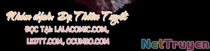 đọc truyện Cha, Con Không Muốn Kết Hôn! Chương 49 ảnh 33 tại Thiên Thai Truyện