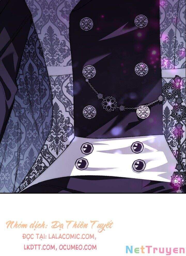 đọc truyện Cha, Con Không Muốn Kết Hôn! Chương 49 ảnh 35 tại Thiên Thai Truyện