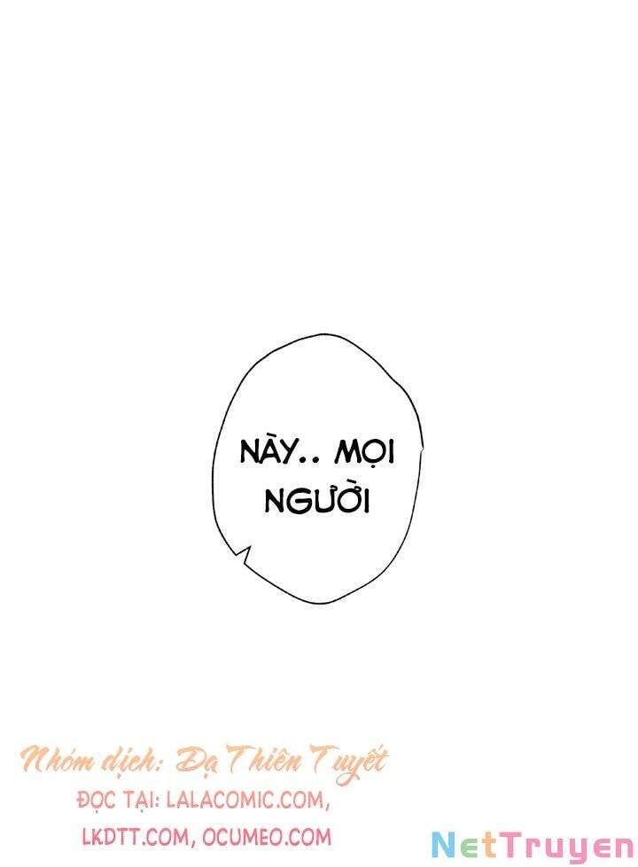 đọc truyện Cha, Con Không Muốn Kết Hôn! Chương 49 ảnh 37 tại Thiên Thai Truyện