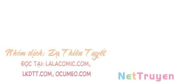 đọc truyện Cha, Con Không Muốn Kết Hôn! Chương 49 ảnh 39 tại Thiên Thai Truyện