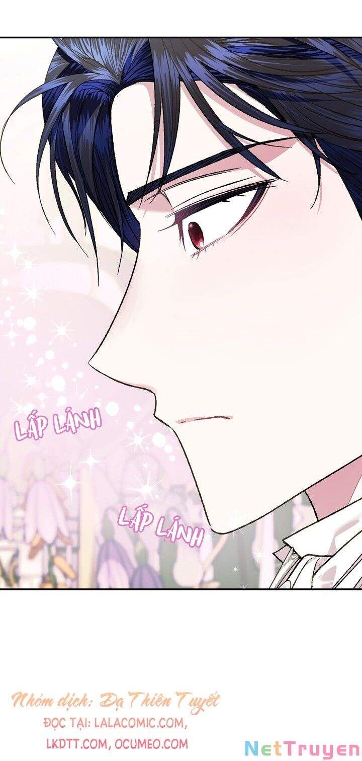 đọc truyện Cha, Con Không Muốn Kết Hôn! Chương 49 ảnh 40 tại Thiên Thai Truyện