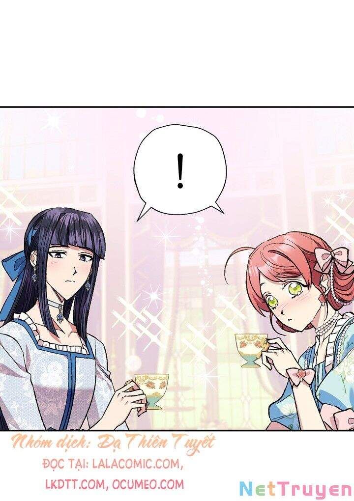 đọc truyện Cha, Con Không Muốn Kết Hôn! Chương 49 ảnh 41 tại Thiên Thai Truyện