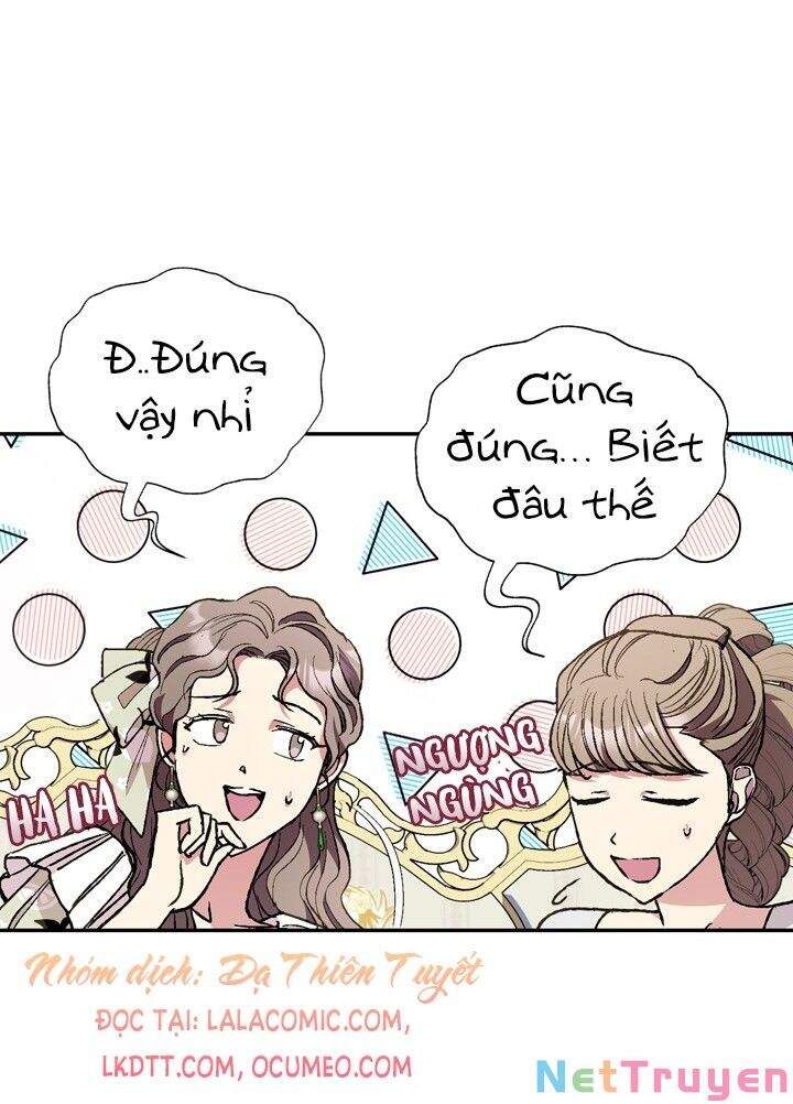 đọc truyện Cha, Con Không Muốn Kết Hôn! Chương 49 ảnh 42 tại Thiên Thai Truyện