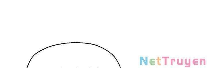 đọc truyện Cha, Con Không Muốn Kết Hôn! Chương 49 ảnh 44 tại Thiên Thai Truyện