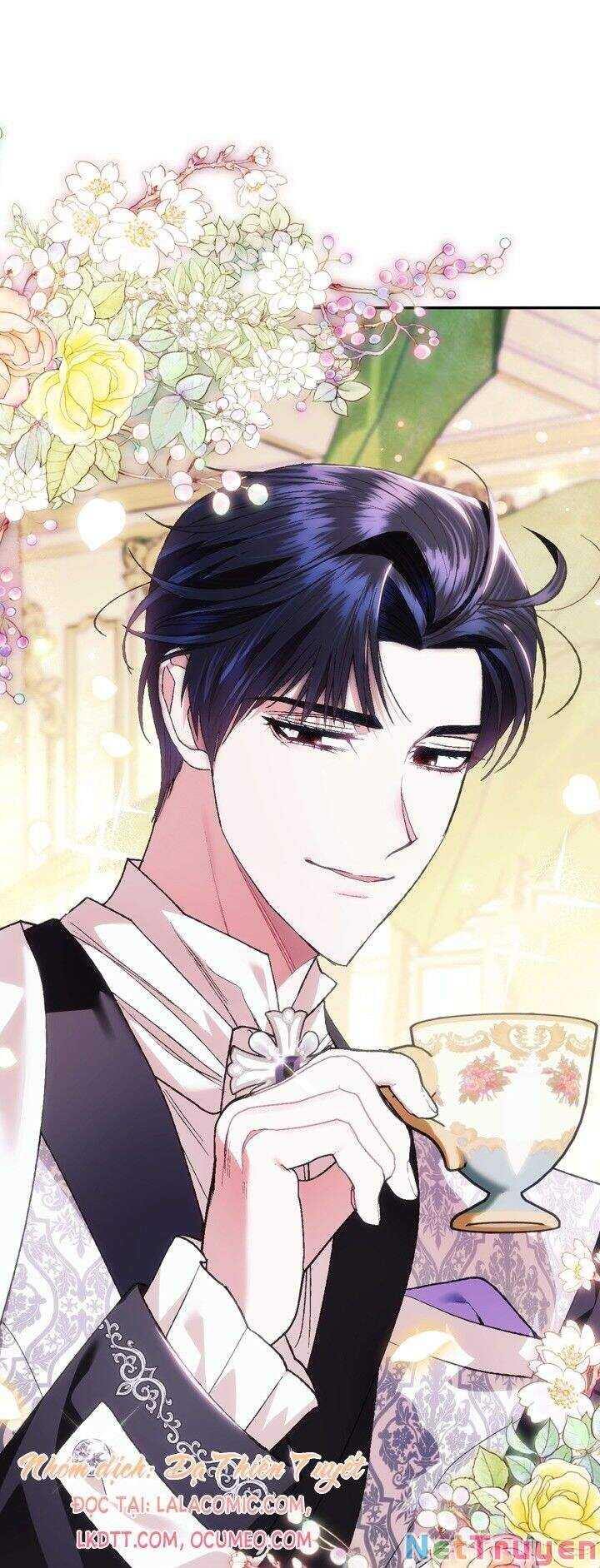 đọc truyện Cha, Con Không Muốn Kết Hôn! Chương 49 ảnh 46 tại Thiên Thai Truyện