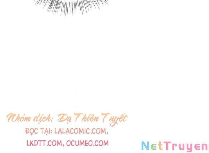 đọc truyện Cha, Con Không Muốn Kết Hôn! Chương 49 ảnh 54 tại Thiên Thai Truyện