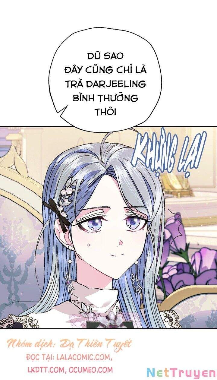 đọc truyện Cha, Con Không Muốn Kết Hôn! Chương 49 ảnh 58 tại Thiên Thai Truyện