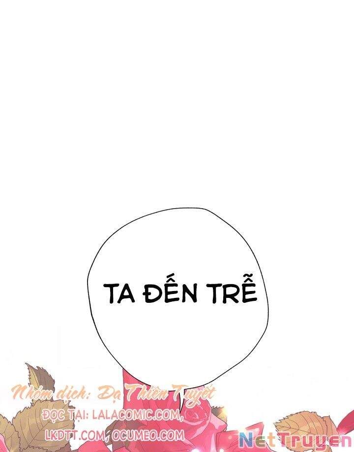 đọc truyện Cha, Con Không Muốn Kết Hôn! Chương 49 ảnh 8 tại Thiên Thai Truyện