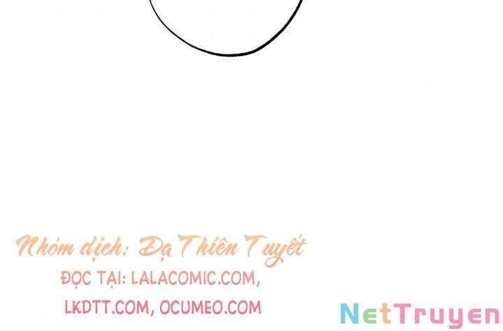 đọc truyện Cha, Con Không Muốn Kết Hôn! Chương 49 ảnh 63 tại Thiên Thai Truyện