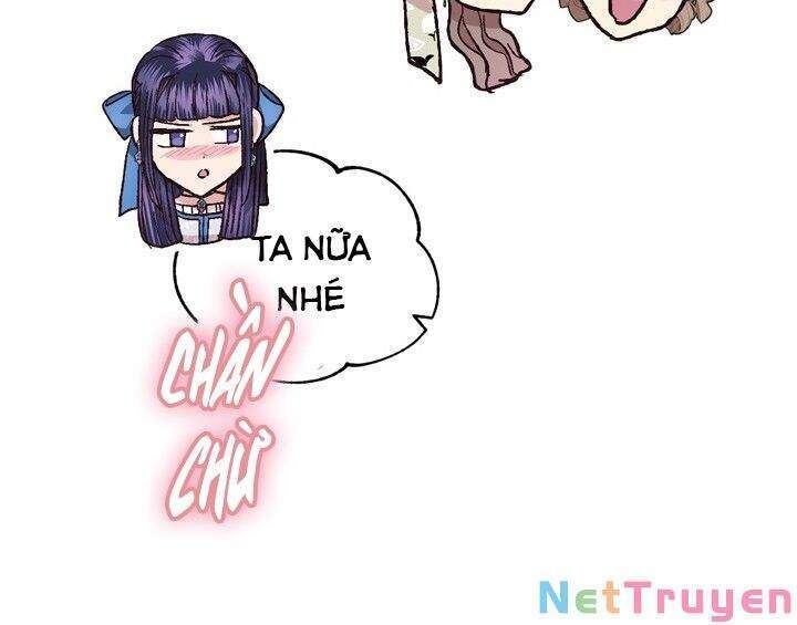 đọc truyện Cha, Con Không Muốn Kết Hôn! Chương 49 ảnh 65 tại Thiên Thai Truyện