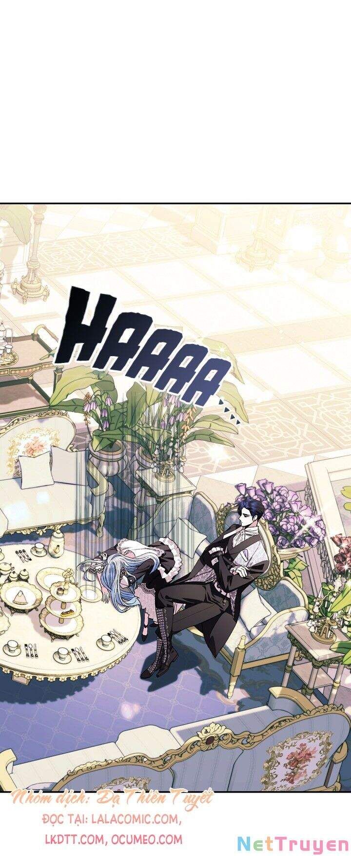 đọc truyện Cha, Con Không Muốn Kết Hôn! Chương 49 ảnh 67 tại Thiên Thai Truyện