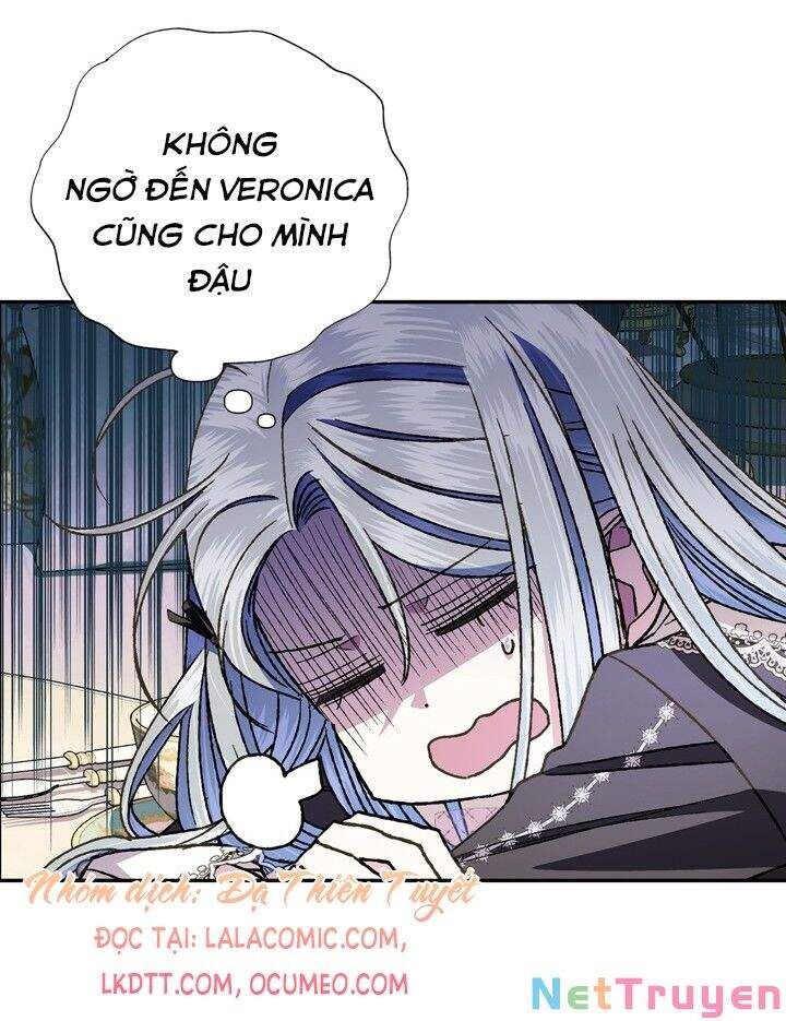 đọc truyện Cha, Con Không Muốn Kết Hôn! Chương 49 ảnh 68 tại Thiên Thai Truyện