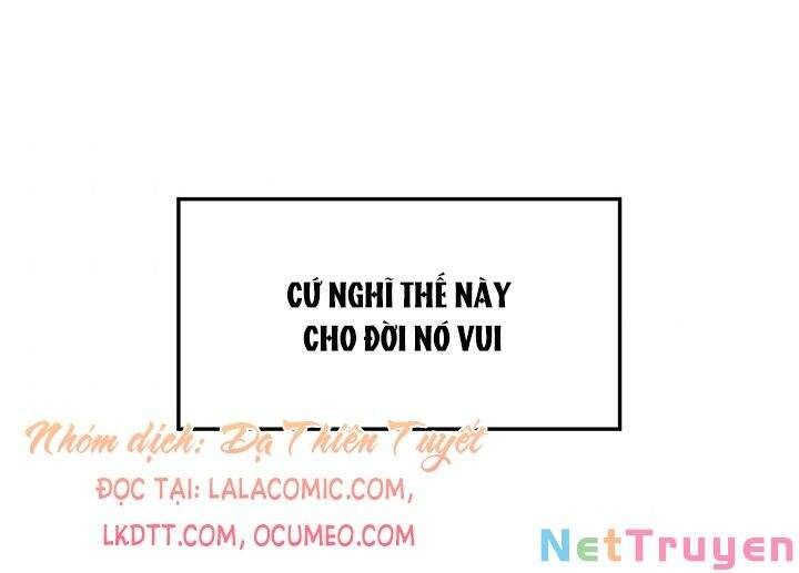 đọc truyện Cha, Con Không Muốn Kết Hôn! Chương 49 ảnh 71 tại Thiên Thai Truyện