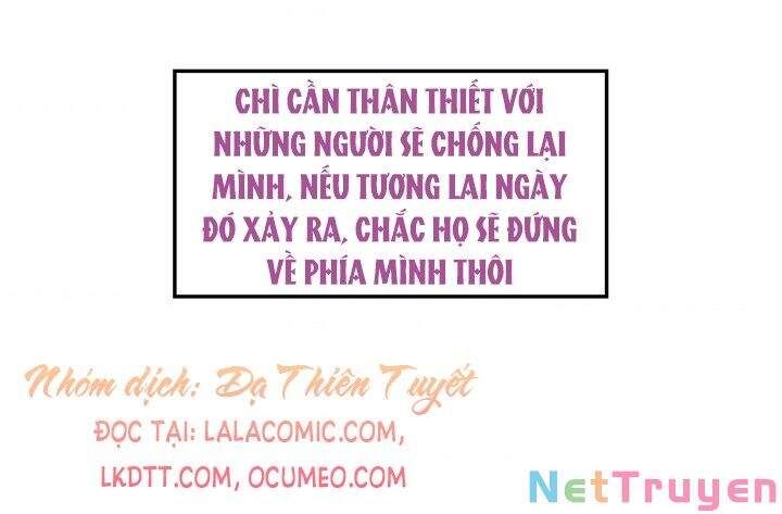 đọc truyện Cha, Con Không Muốn Kết Hôn! Chương 49 ảnh 72 tại Thiên Thai Truyện