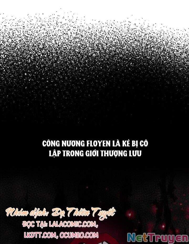 đọc truyện Cha, Con Không Muốn Kết Hôn! Chương 49 ảnh 75 tại Thiên Thai Truyện