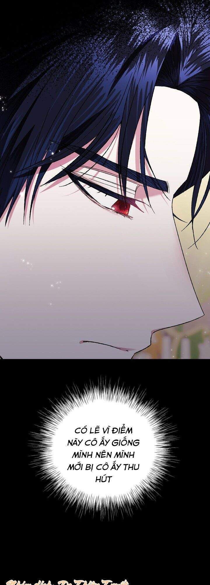 đọc truyện Cha, Con Không Muốn Kết Hôn! Chương 49 ảnh 78 tại Thiên Thai Truyện