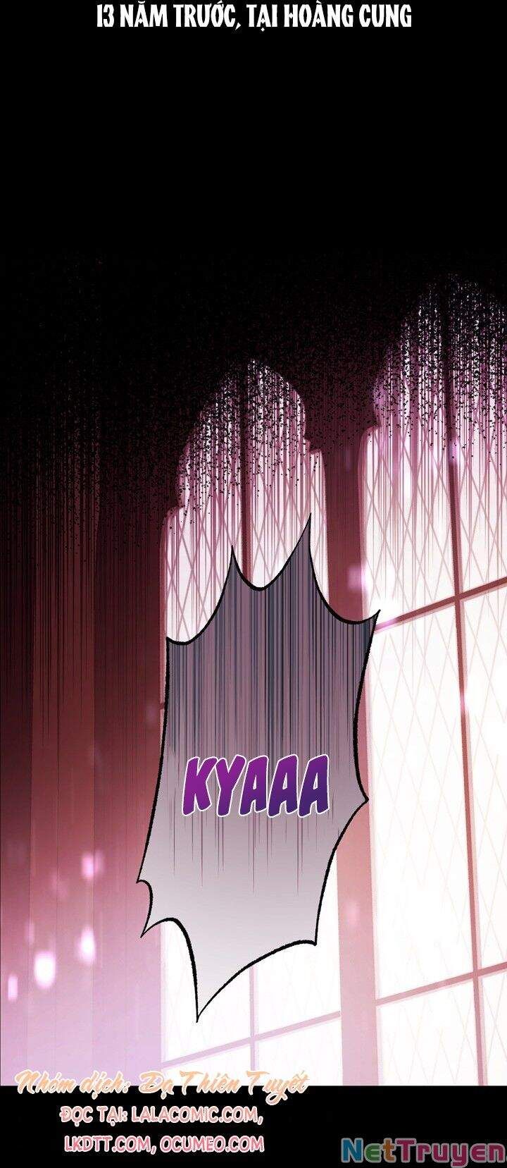 đọc truyện Cha, Con Không Muốn Kết Hôn! Chương 49 ảnh 80 tại Thiên Thai Truyện