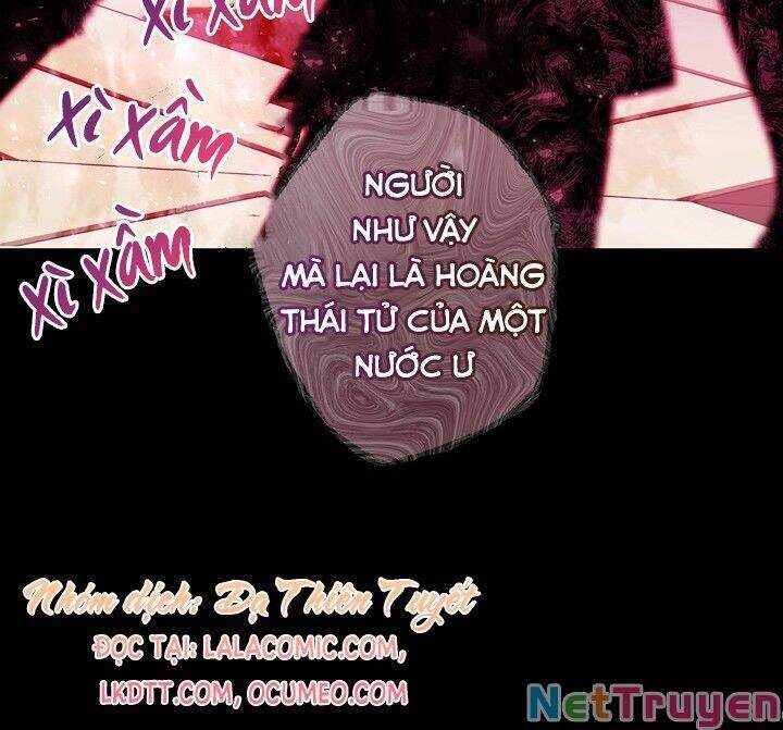 đọc truyện Cha, Con Không Muốn Kết Hôn! Chương 49 ảnh 85 tại Thiên Thai Truyện