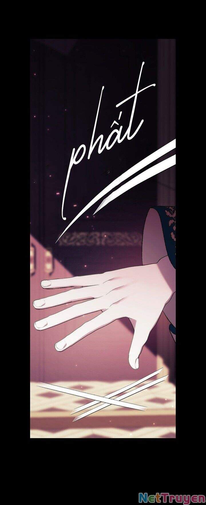 đọc truyện Cha, Con Không Muốn Kết Hôn! Chương 49 ảnh 86 tại Thiên Thai Truyện