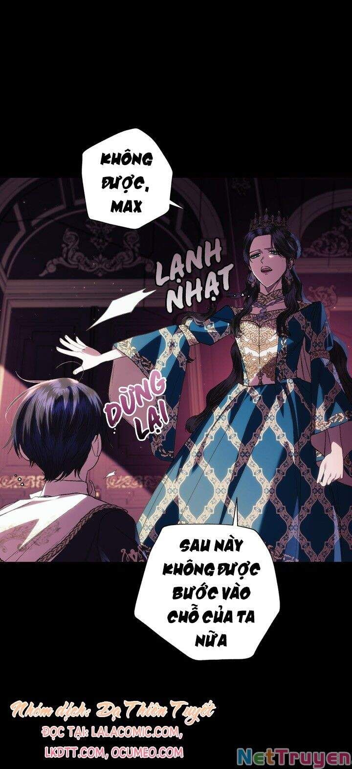 đọc truyện Cha, Con Không Muốn Kết Hôn! Chương 49 ảnh 87 tại Thiên Thai Truyện