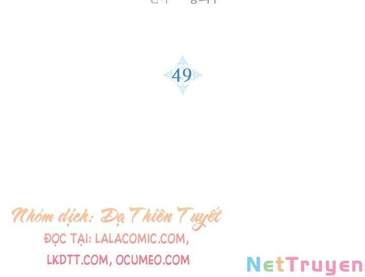 đọc truyện Cha, Con Không Muốn Kết Hôn! Chương 49 ảnh 11 tại Thiên Thai Truyện