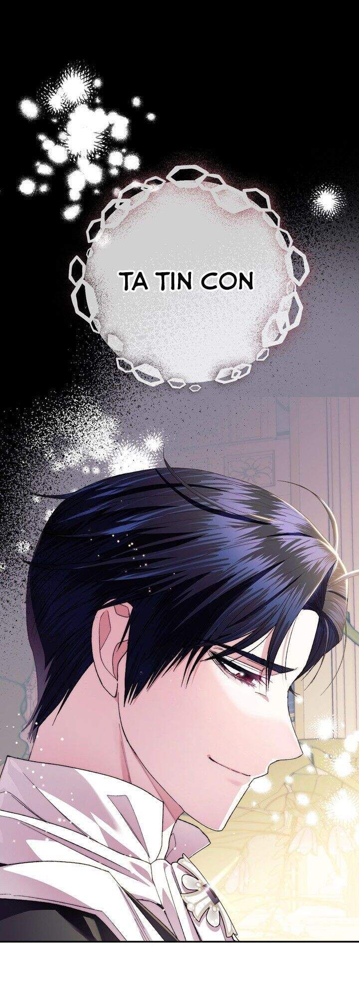 đọc truyện Cha, Con Không Muốn Kết Hôn! Chương 49 ảnh 93 tại Thiên Thai Truyện