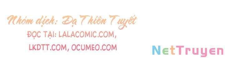 đọc truyện Cha, Con Không Muốn Kết Hôn! Chương 49 ảnh 94 tại Thiên Thai Truyện