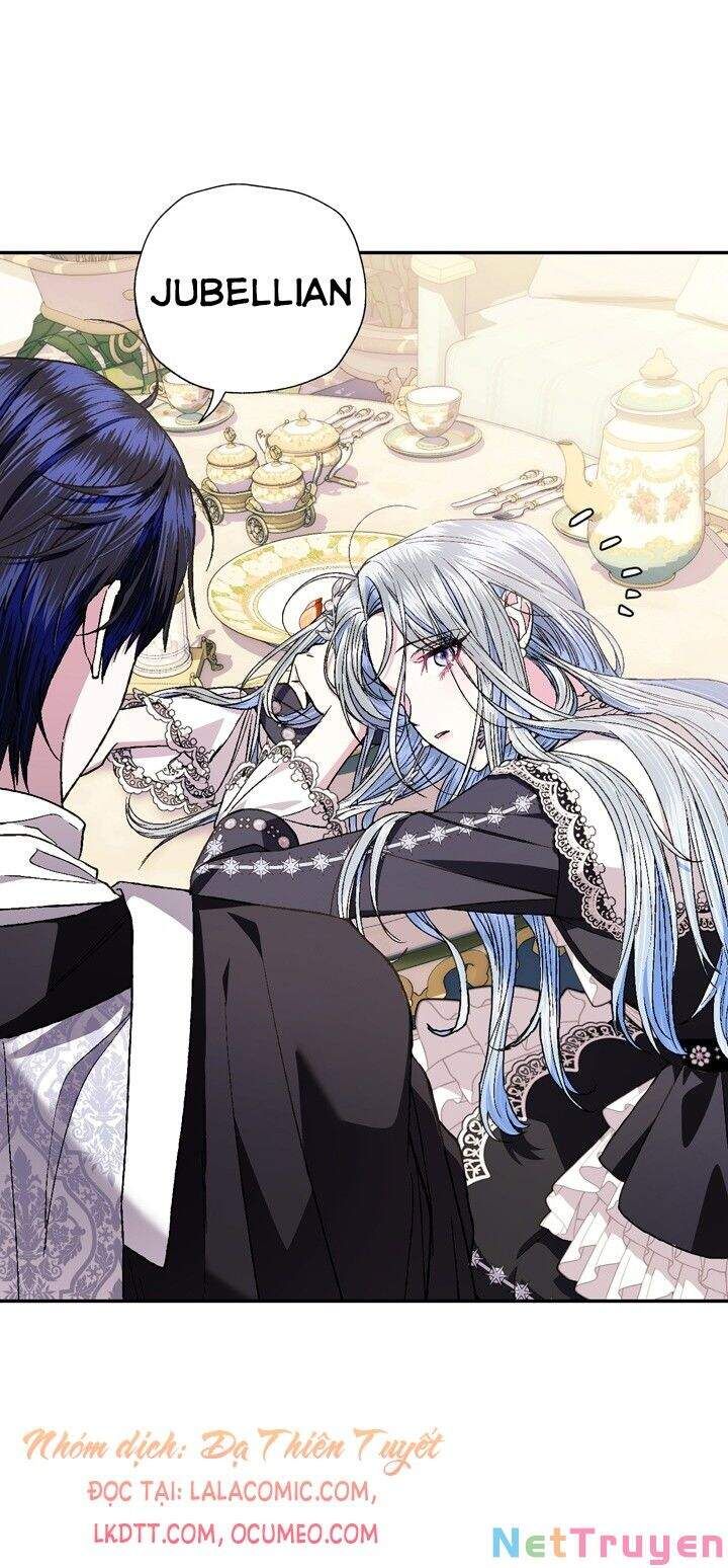 đọc truyện Cha, Con Không Muốn Kết Hôn! Chương 49 ảnh 95 tại Thiên Thai Truyện