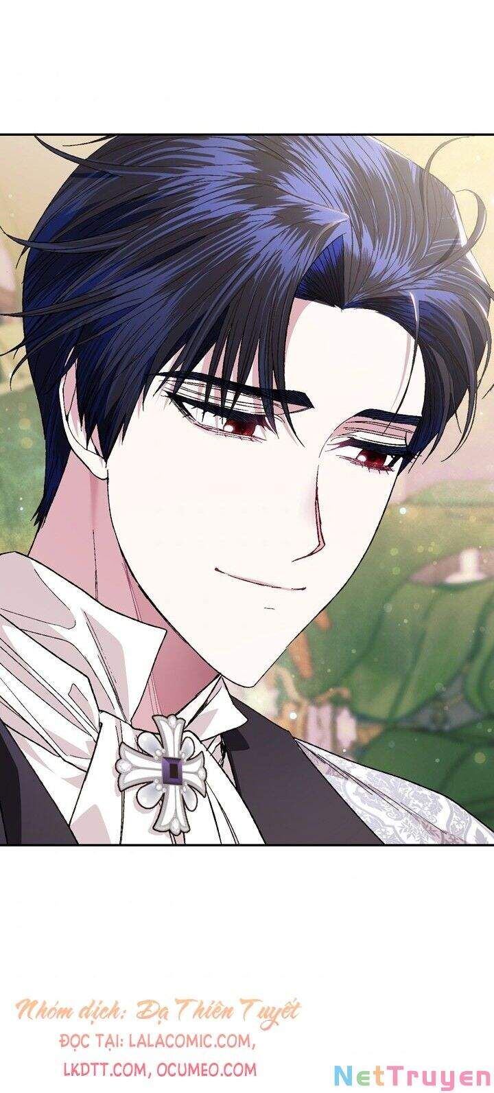 đọc truyện Cha, Con Không Muốn Kết Hôn! Chương 49 ảnh 96 tại Thiên Thai Truyện