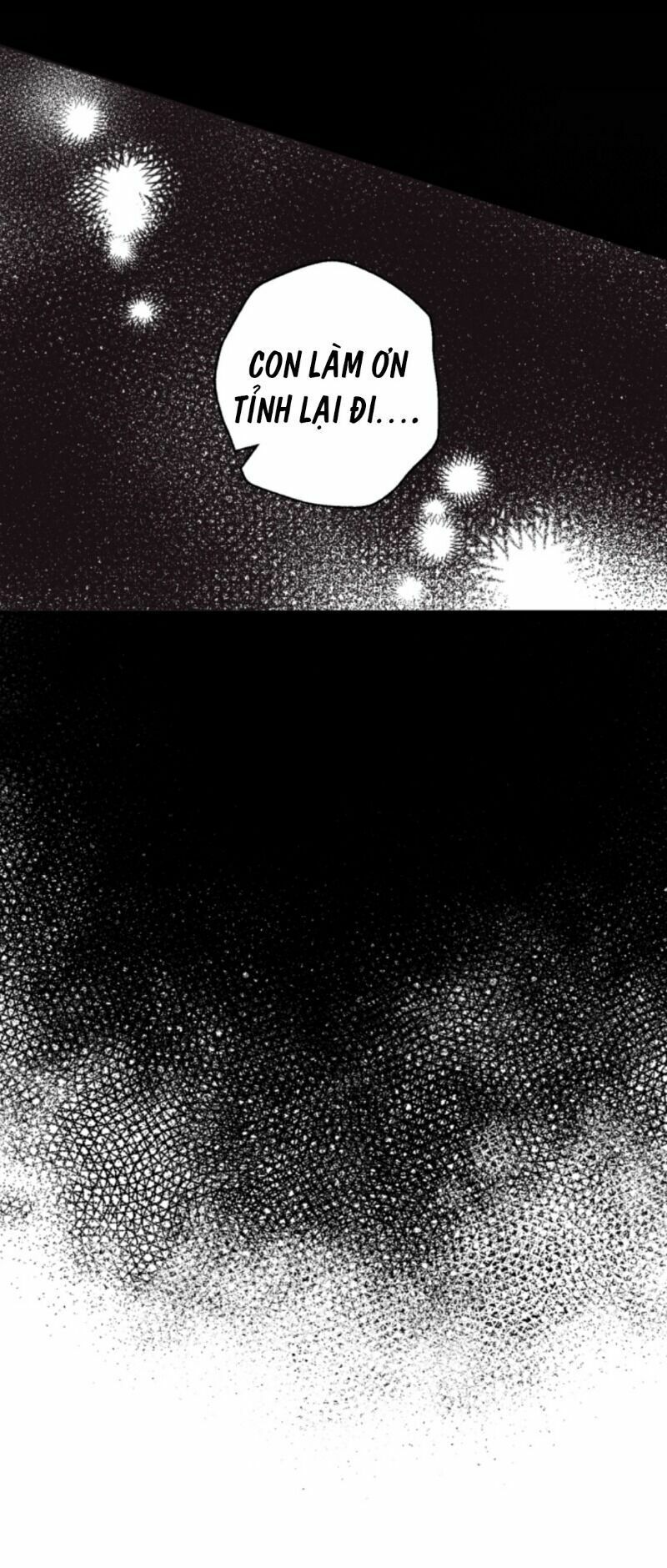 đọc truyện Cha, Con Không Muốn Kết Hôn! Chương 5 ảnh 13 tại Thiên Thai Truyện