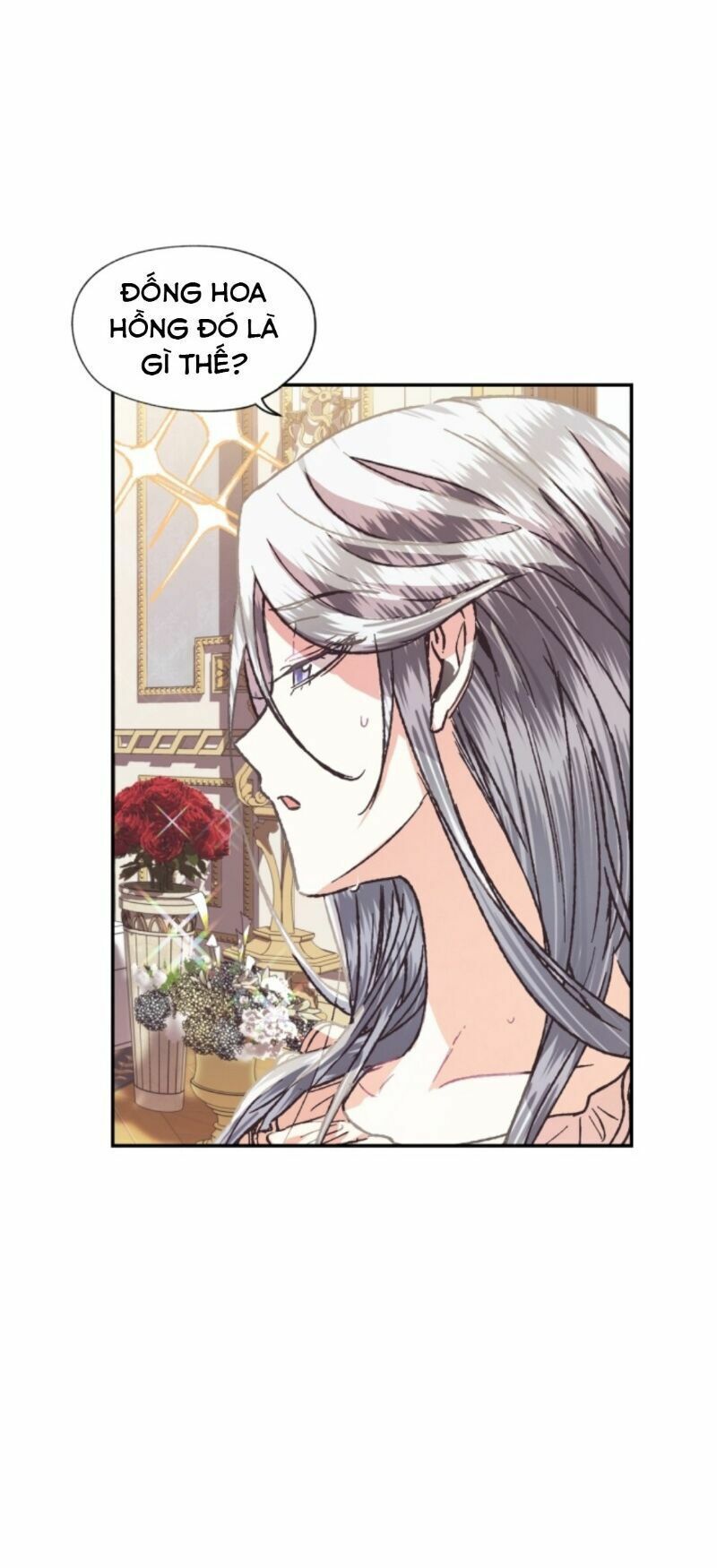 đọc truyện Cha, Con Không Muốn Kết Hôn! Chương 5 ảnh 20 tại Thiên Thai Truyện