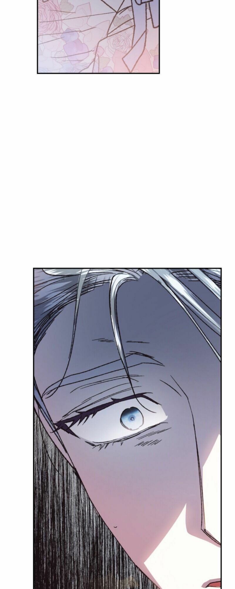 đọc truyện Cha, Con Không Muốn Kết Hôn! Chương 5 ảnh 4 tại Thiên Thai Truyện