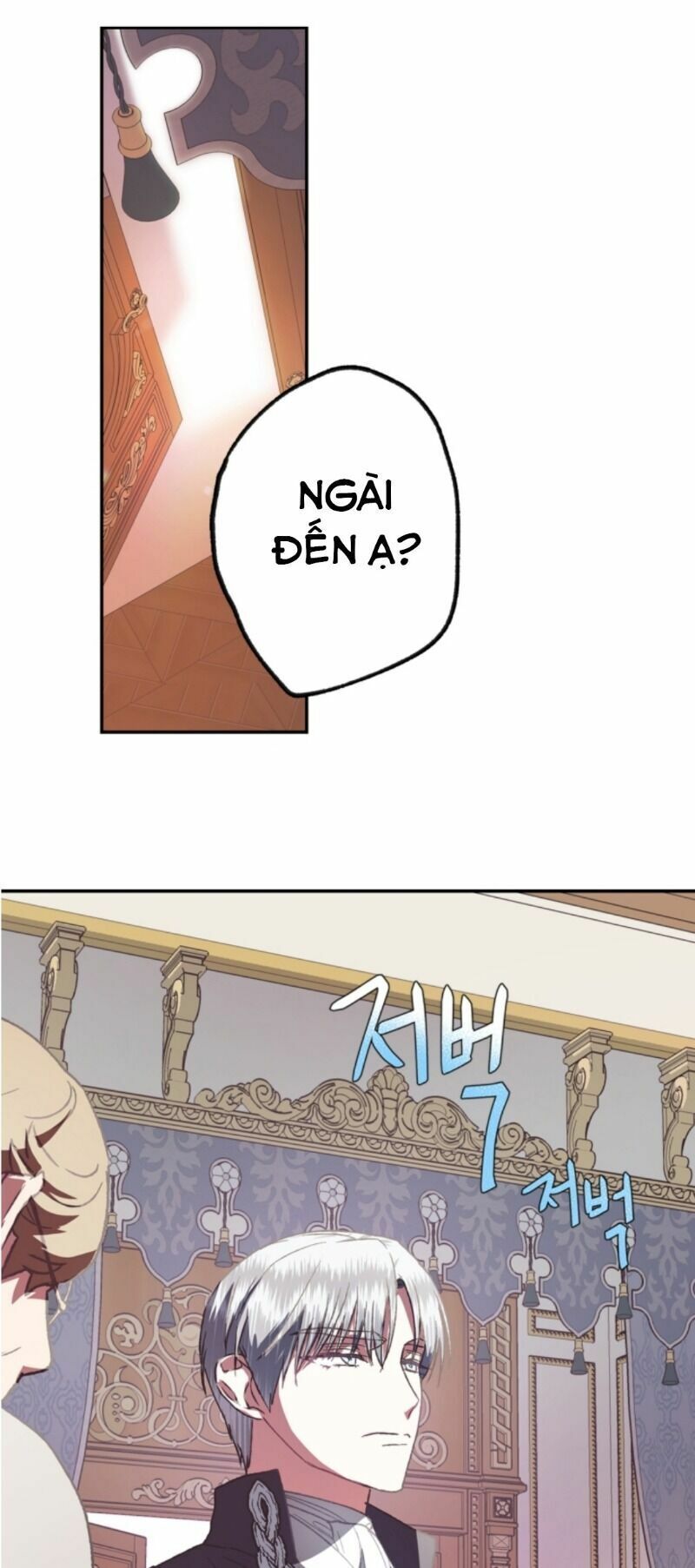 đọc truyện Cha, Con Không Muốn Kết Hôn! Chương 5 ảnh 22 tại Thiên Thai Truyện