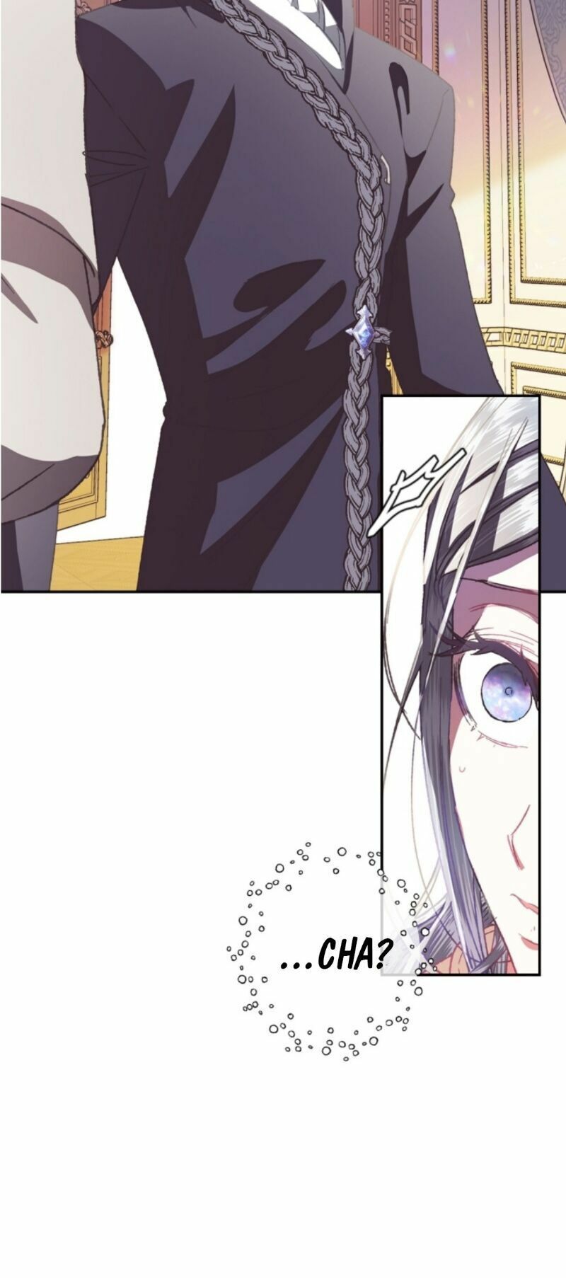 đọc truyện Cha, Con Không Muốn Kết Hôn! Chương 5 ảnh 23 tại Thiên Thai Truyện