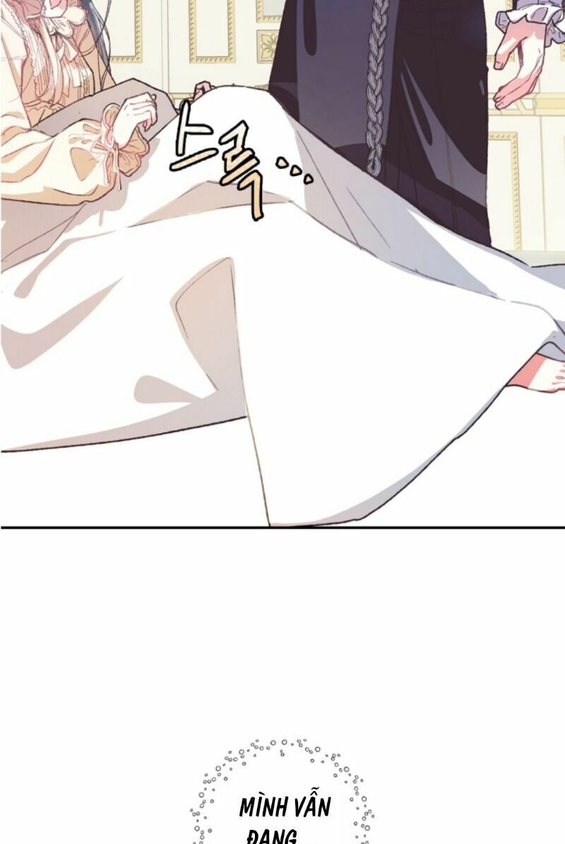 đọc truyện Cha, Con Không Muốn Kết Hôn! Chương 5 ảnh 25 tại Thiên Thai Truyện