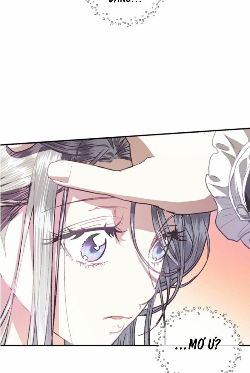 đọc truyện Cha, Con Không Muốn Kết Hôn! Chương 5 ảnh 26 tại Thiên Thai Truyện