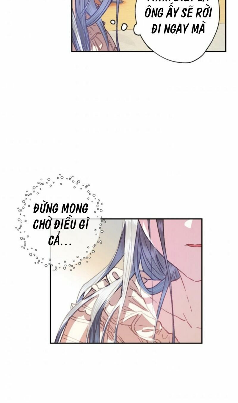 đọc truyện Cha, Con Không Muốn Kết Hôn! Chương 5 ảnh 29 tại Thiên Thai Truyện